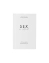  sextoys  marque bijoux indiscret  stimulateur clitoridien  sex au naturel