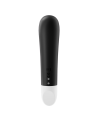 tendance sensuelle : vibromasseur satisfyer utra bullet power 2