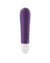 tendance sensuelle : vibromasseur satisfyer utra bullet power 2