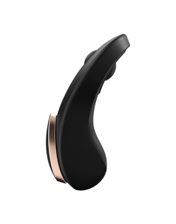  tendance sensuelle : strimulateur satisfyer little secret