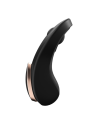  tendance sensuelle : strimulateur satisfyer little secret