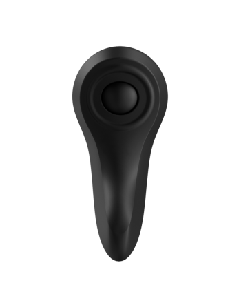  tendance sensuelle : strimulateur satisfyer little secret