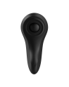  tendance sensuelle : strimulateur satisfyer little secret