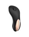  tendance sensuelle : strimulateur satisfyer little secret