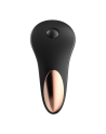  tendance sensuelle : strimulateur satisfyer little secret