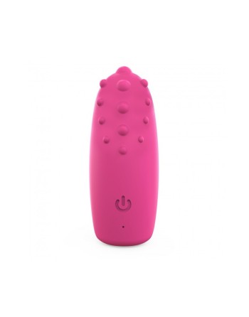  sextoys dorcel : doigt vibrant usb