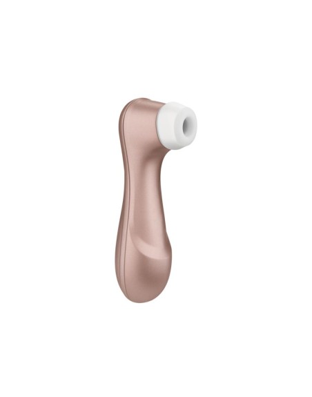 stimulateur satisfyer pro 2 nouvelle génération