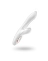  stimulateur vibromasseur satisfyer pro gspot rabbit