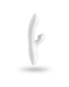  stimulateur vibromasseur satisfyer pro gspot rabbit