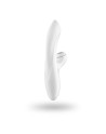  stimulateur vibromasseur satisfyer pro gspot rabbit