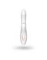  stimulateur vibromasseur satisfyer pro gspot rabbit