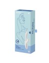  stimulateur vibromasseur satisfyer pro gspot rabbit