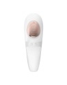 stimulateur satisfyer pro 4 couples