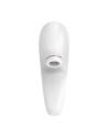 stimulateur satisfyer pro 4 couples