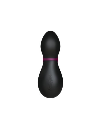 stimulateur satisfyer pro penguin nouvelle génération