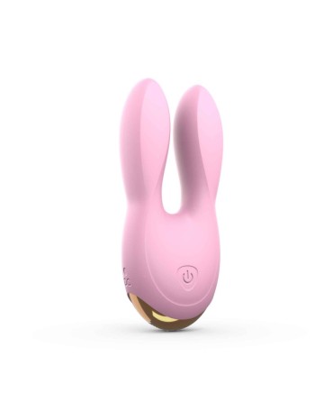  sextoys  marque love to love    hear me stimulateur