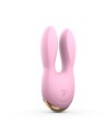  sextoys  marque love to love    hear me stimulateur