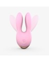  sextoys  marque love to love    hear me stimulateur