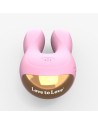  sextoys  marque love to love    hear me stimulateur