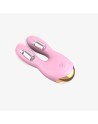  sextoys  marque love to love    hear me stimulateur