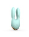  sextoys  marque love to love    hear me stimulateur