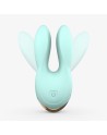  sextoys  marque love to love    hear me stimulateur