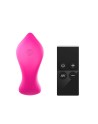  sextoys  marque love to love    hot spot rose stimulateur