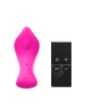  sextoys  marque love to love    hot spot rose stimulateur