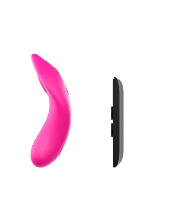  sextoys  marque love to love    hot spot rose stimulateur