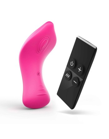  sextoys  marque love to love    hot spot rose stimulateur