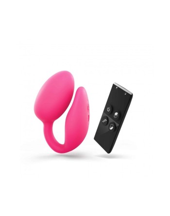  sextoys  marque love to love  wonderlove 1er jouet pour couple