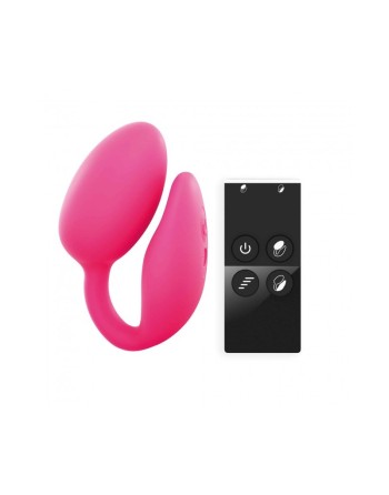  sextoys  marque love to love  wonderlove 1er jouet pour couple