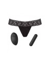  sextoys  marque love to love  sextoys secret panty 2