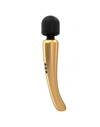  sextoys : megawand or dorcel