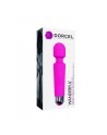  sextoys : stimulateur de clitoris rose