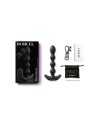  sextoys  marque dorcel  sextoys   dorcel flexi balls