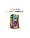 my little rainbow secret plug clara morgane