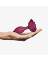  sextoys  marque love to love  plug open roses m  plum star