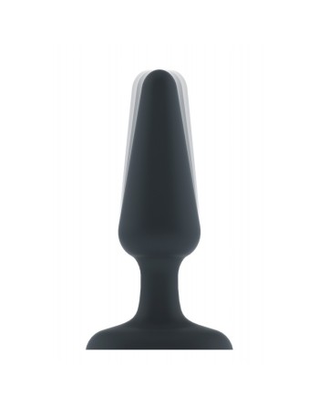  sextoys  marque dorcel  sextoys  best vibe plug m