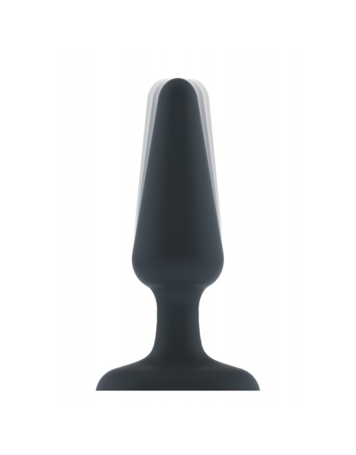  sextoys  marque dorcel  sextoys  best vibe plug m