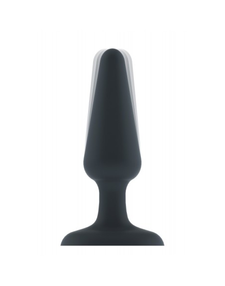  sextoys  marque dorcel  sextoys  best vibe plug m