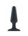  sextoys  marque dorcel  sextoys  best vibe plug m