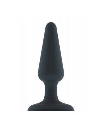  sextoys  marque dorcel  sextoys  best vibe plug m