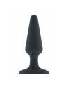  sextoys  marque dorcel  sextoys  best vibe plug m