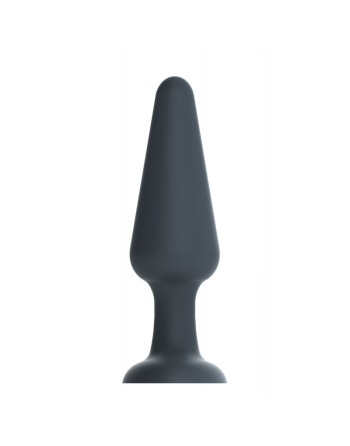  sextoys  marque dorcel  sextoys  best vibe plug m