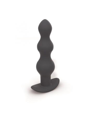  sextoys : plug vibrant télécommande