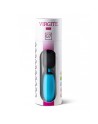 oeuf vibrant rechargeable g7 bleu