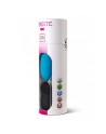 oeuf vibrant bleu rechargeable g6