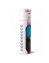 oeuf vibrant bleu rechargeable g6