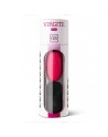 oeuf vibrant rechargeable g5 rose